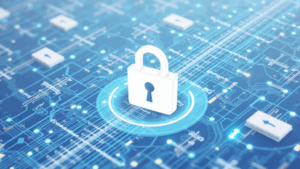 2025 Blockchain Security Standards: A Comprehensive Guide for Digital Asset Protection