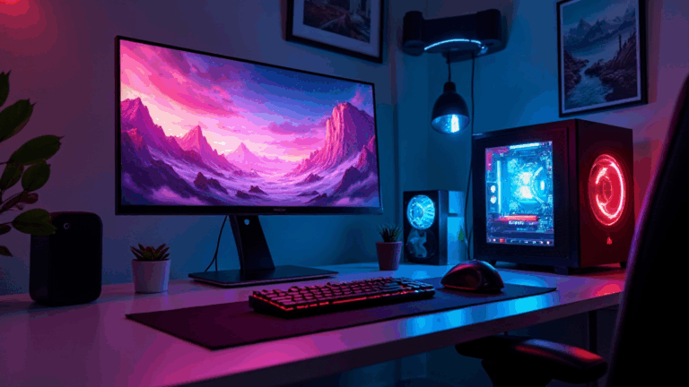 Vietnam Blockchain Gaming Hardware: The Future of Crypto Gaming