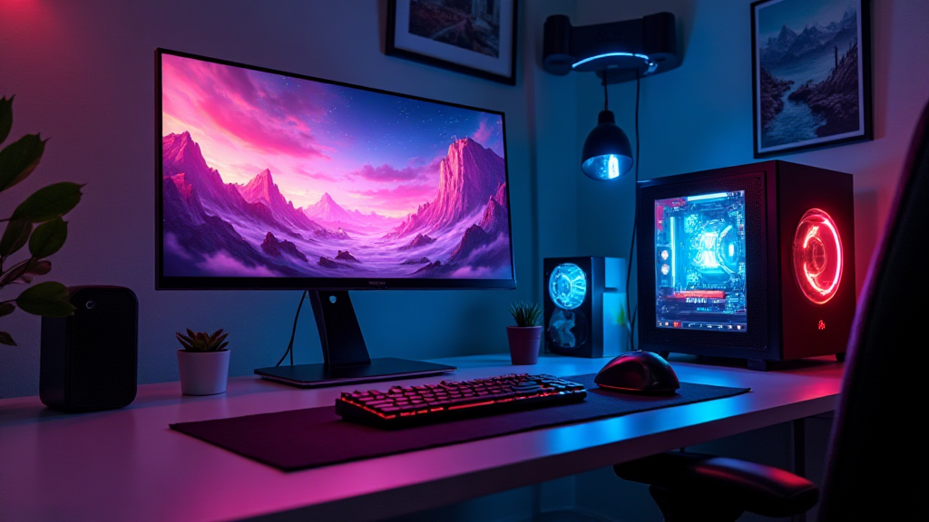 Vietnam blockchain gaming hardware