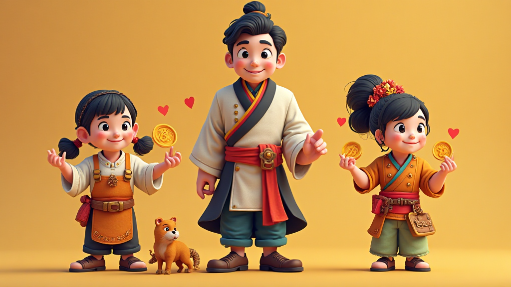 Bitcoin avatar customization Vietnam