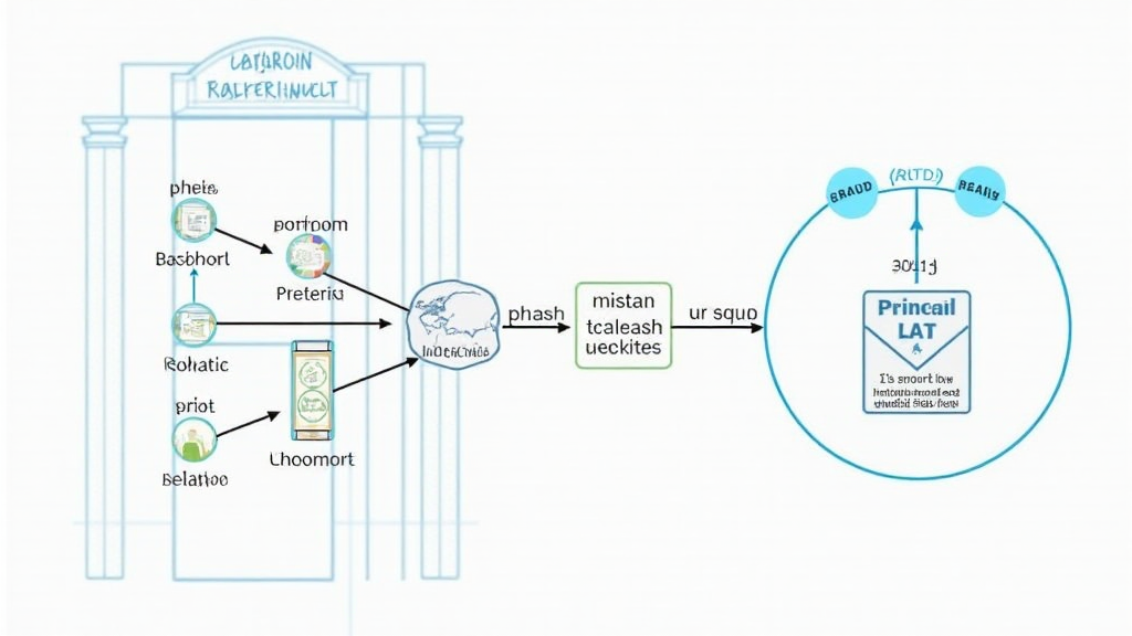 HIBT DAO voting systems