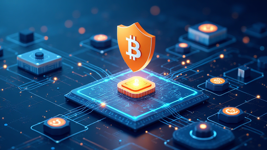 HIBT treasury management systems