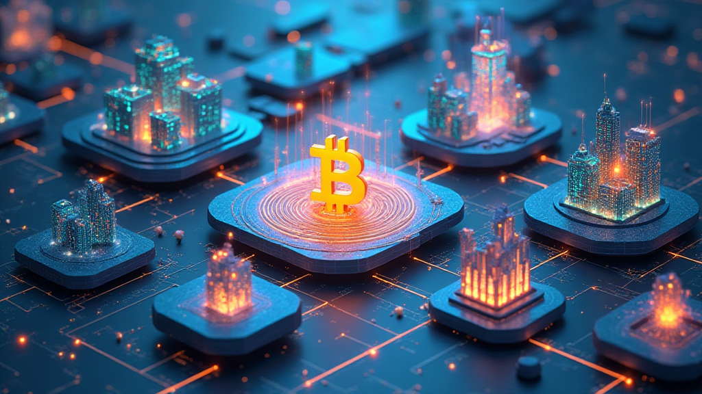 Bitcoin metaverse platforms Vietnam
