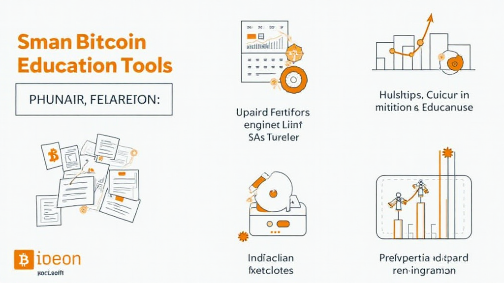Bitcoin education tools Vietnam
