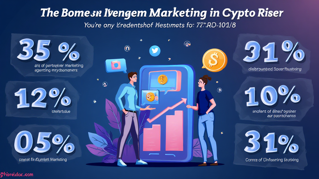 HIBT influencer marketing tools