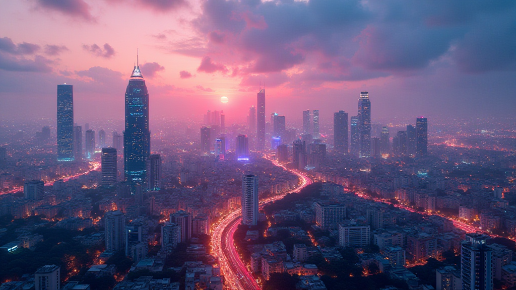 Vietnam blockchain intellectual property