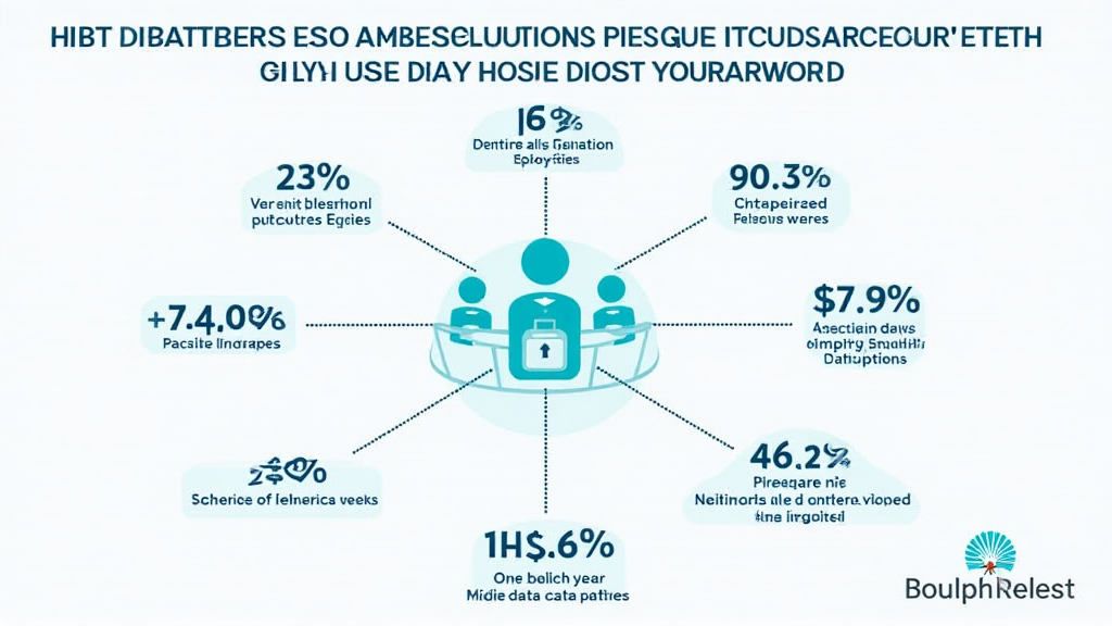 HIBT healthcare data solutions