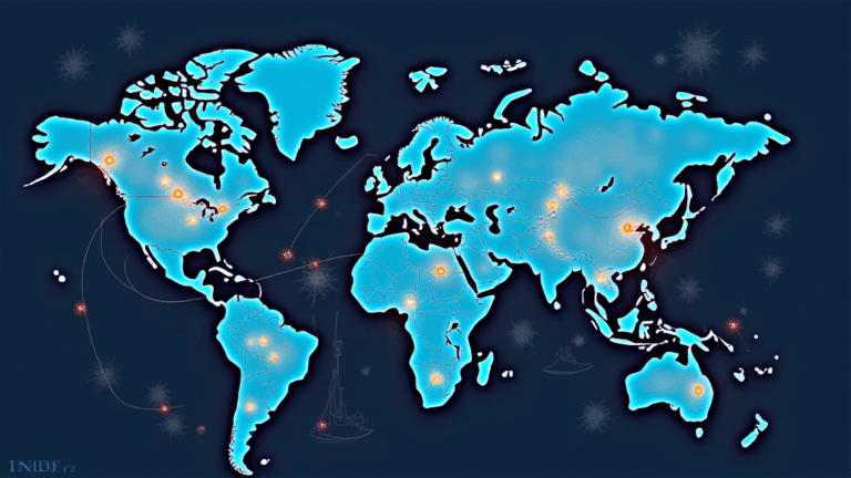 Understanding HIBT Philanthropic DAOs in the Crypto Space