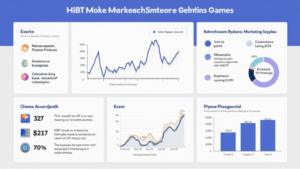 Mastering HIBT Influencer Marketing Tools for Blockchain Growth