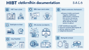 HIBT Multilingual Documentation: Essential Resource for Bitcoin Cash Blender