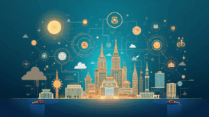 Vietnam Blockchain Cultural Adaptation: Embracing Digital Transformation