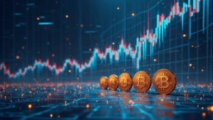 Bitcoin Market Making Strategies: The Ultimate Guide