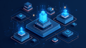 HIBT Order Book Optimization: Maximizing Your Crypto Trading Strategy