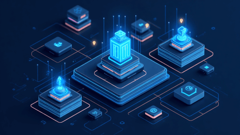 HIBT Order Book Optimization: Maximizing Your Crypto Trading Strategy