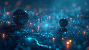 Vietnam’s Blockchain Trading Bots: Navigating Opportunities