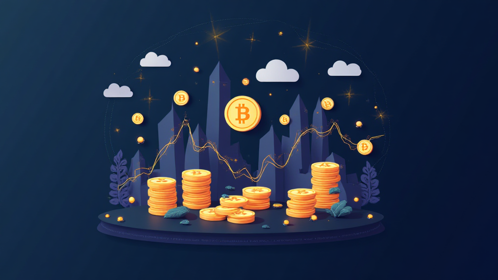 Bitcoin options trading solutions