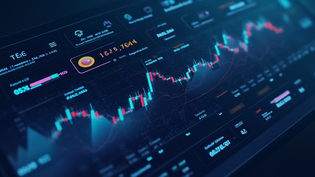 HIBT margin trading tools