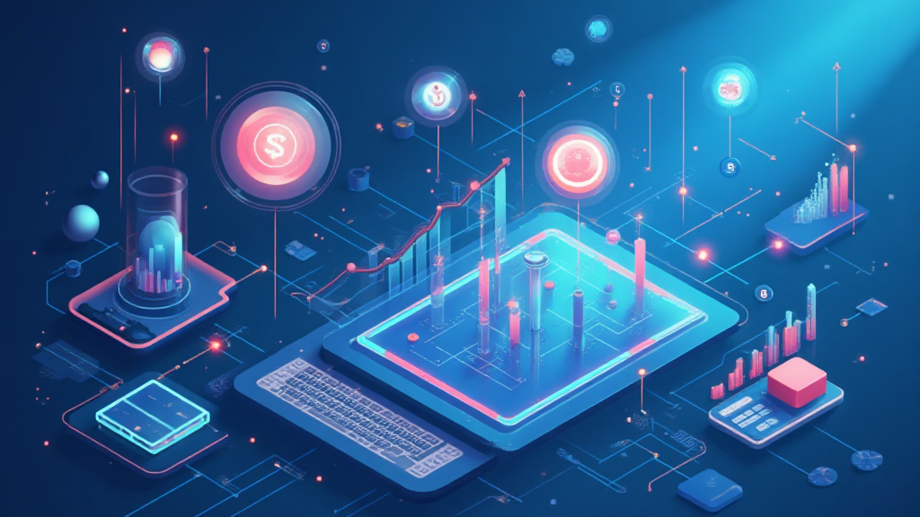 Vietnam blockchain P2P lending