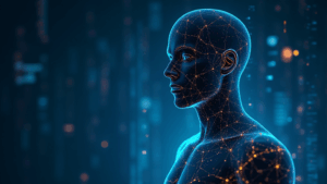 Vietnam Blockchain Avatar Systems: The Future of Digital Identity
