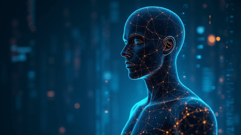 Vietnam Blockchain Avatar Systems: The Future of Digital Identity