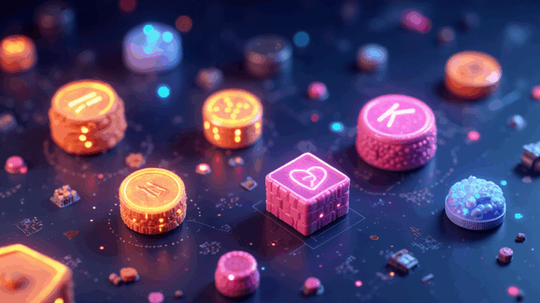 Understanding HIBT Blockchain Collectibles
