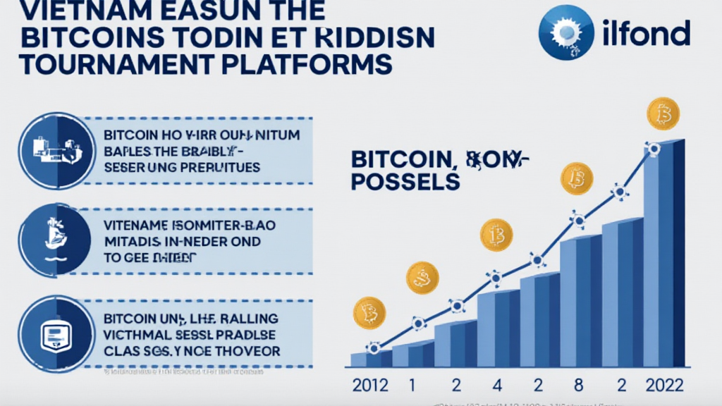 Bitcoin tournament platforms