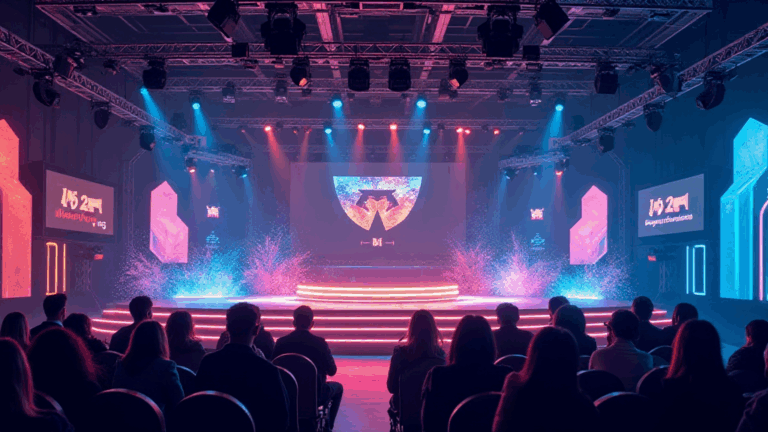 Vietnam’s Blockchain Esports Platforms: The Future of Digital Gaming