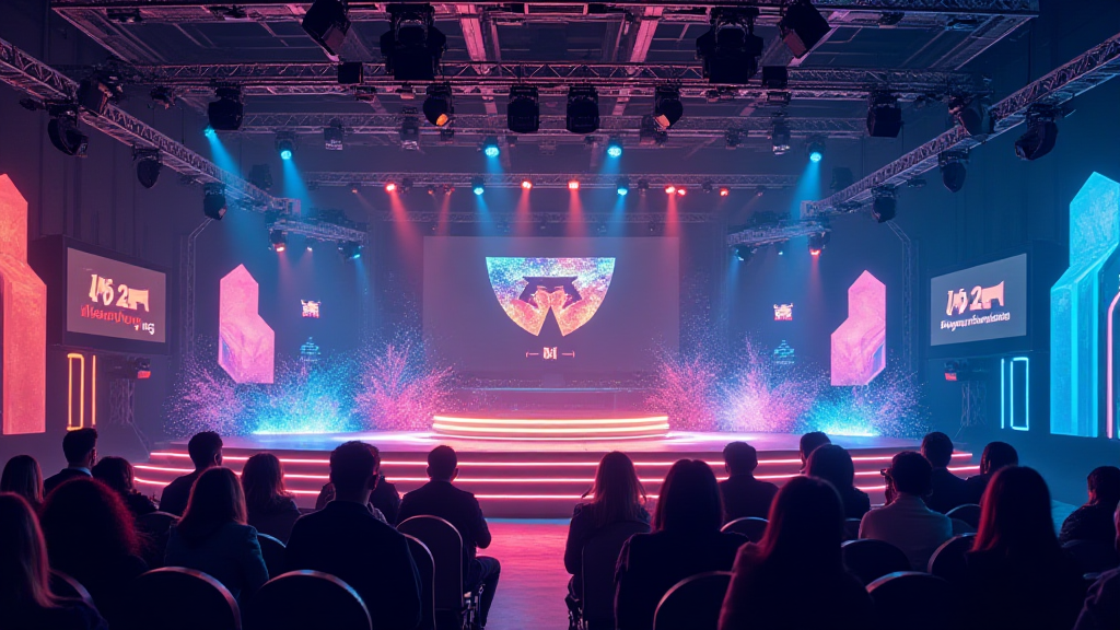 Vietnam blockchain esports platforms