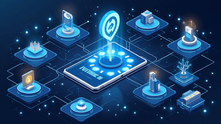 The Future of HIBT Virtual Goods Exchange in Vietnam