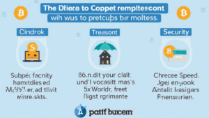 Transforming Bitcoin Remittance Solutions