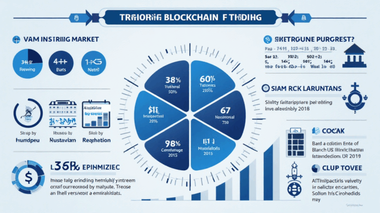 Vietnam Blockchain Futures Trading: A Comprehensive Guide to Opportunities