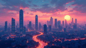 Revolutionizing Finance: Vietnam Blockchain Margin Trading Insights