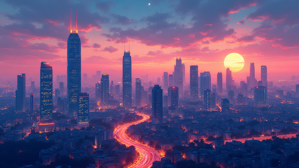 Vietnam blockchain margin trading