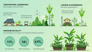 Vietnam Blockchain Yield Farming: A Growing Opportunity