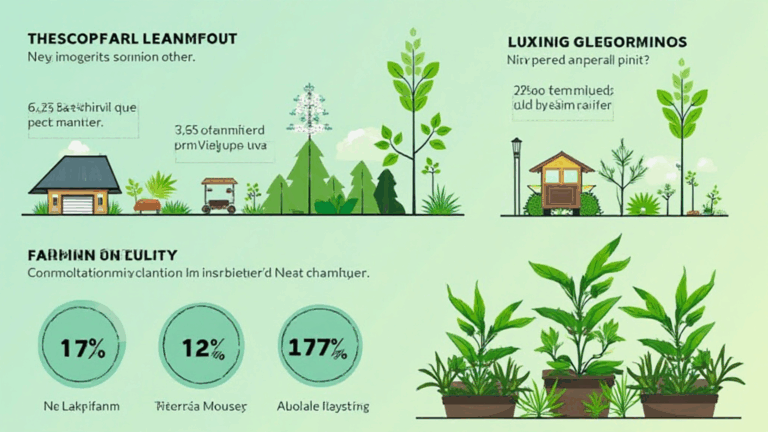 Vietnam Blockchain Yield Farming: A Growing Opportunity