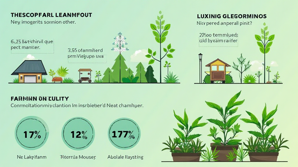 Vietnam blockchain yield farming