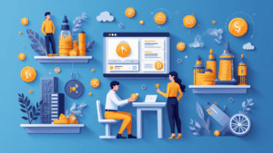 HIBT Community Funding Initiatives: Empowering Cryptocurrency Growth