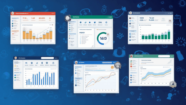 2025 Vietnam Blockchain ICO/IDO Platforms: Unlocking Potential in the Crypto Market