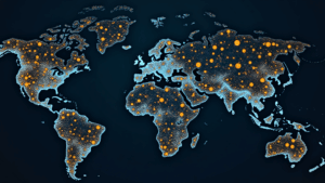 Exploring Bitcoin Venture Capital Networks: The Future of Crypto Investments