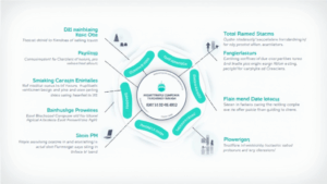 Navigating HIBT Blockchain Accelerator Programs