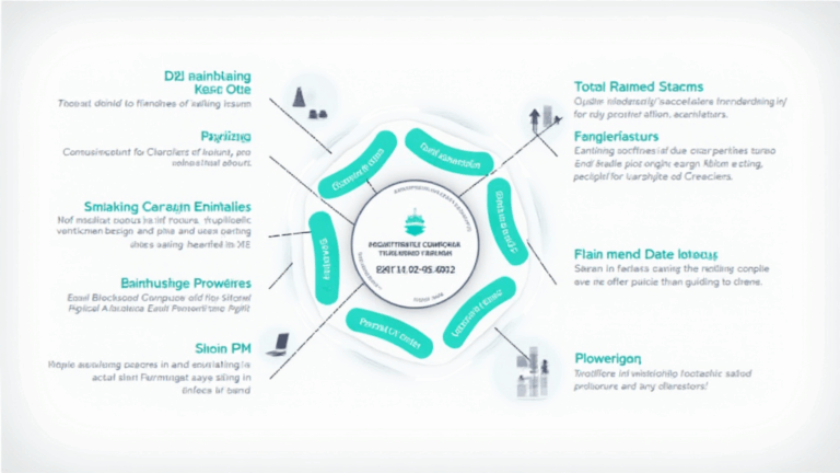 Navigating HIBT Blockchain Accelerator Programs