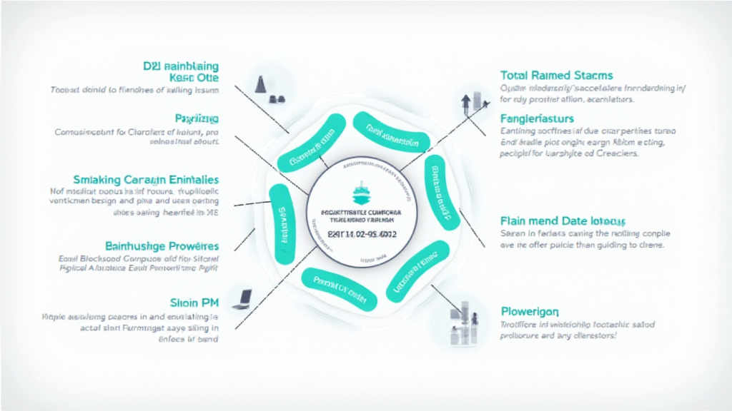 HIBT blockchain accelerator programs