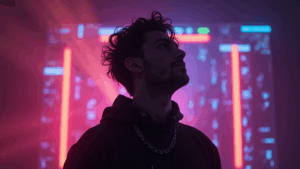 Exploring HIBT Music NFT Platforms: Revolutionizing the Music Industry