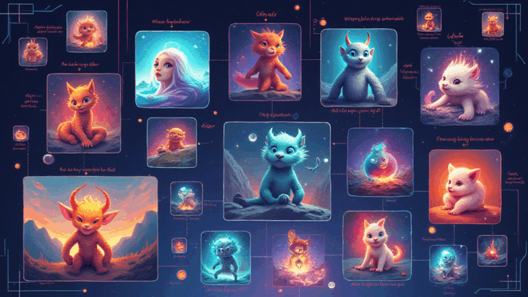 Vietnam’s Blockchain Art Marketplace: A Growing Hub for Digital Creativity