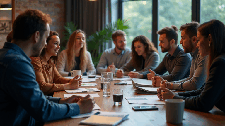 PHILANTHROPIC DAOs: A NEW ERA IN CRYPTO