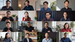 Exploring Vietnam’s Blockchain Podcast Networks for 2025 Insights