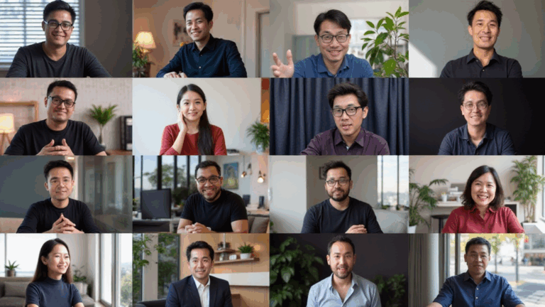 Exploring Vietnam’s Blockchain Podcast Networks for 2025 Insights