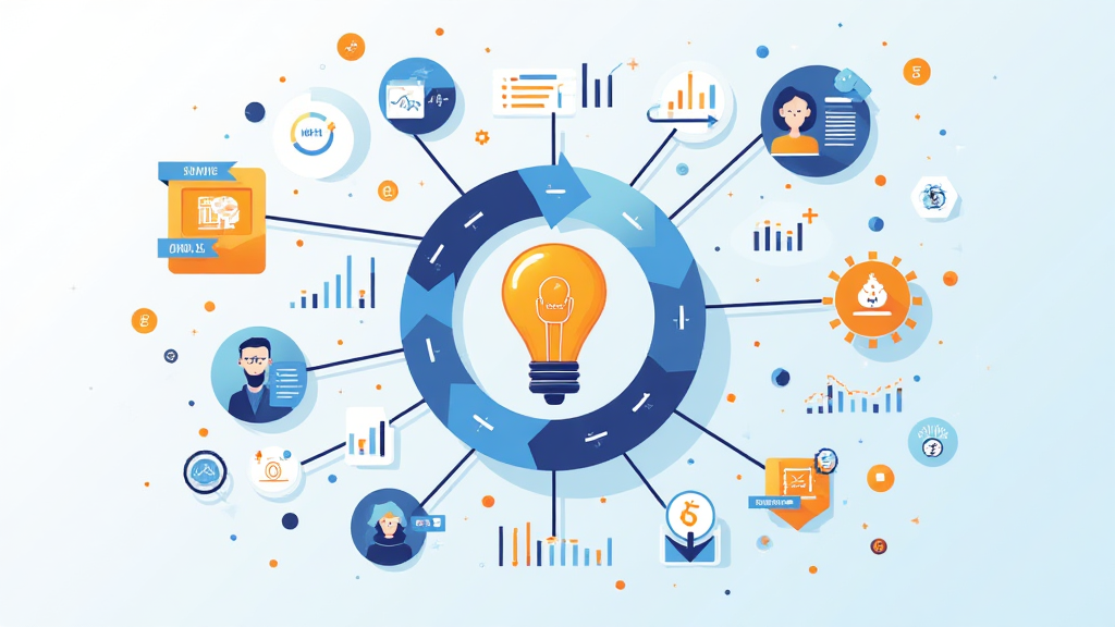 HIBT influencer marketing strategies