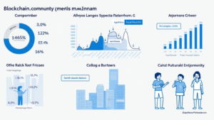 The Rise of the Vietnam Blockchain Community