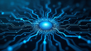 2025 Blockchain Security Standards: A Comprehensive Guide for Digital Asset Protection